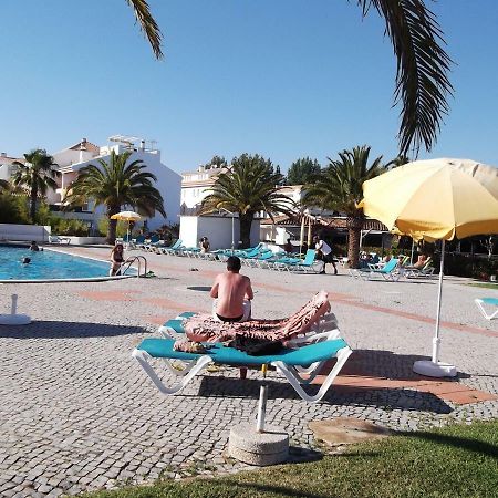 Cabana Da Ria Cabanas De Tavira Dış mekan fotoğraf
