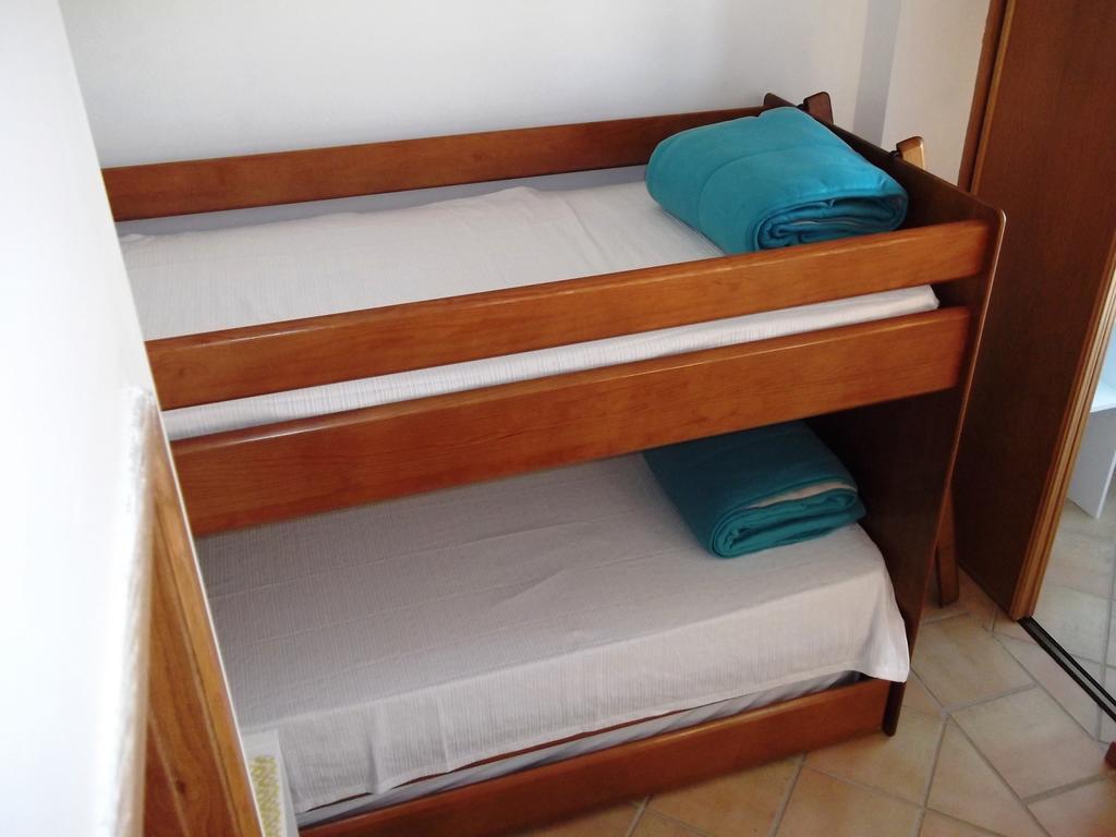 Cabana Da Ria Cabanas De Tavira Dış mekan fotoğraf