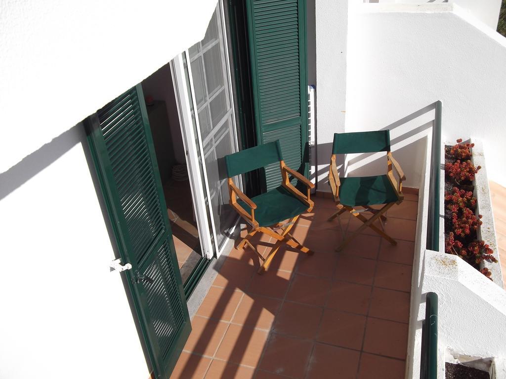 Cabana Da Ria Cabanas De Tavira Dış mekan fotoğraf
