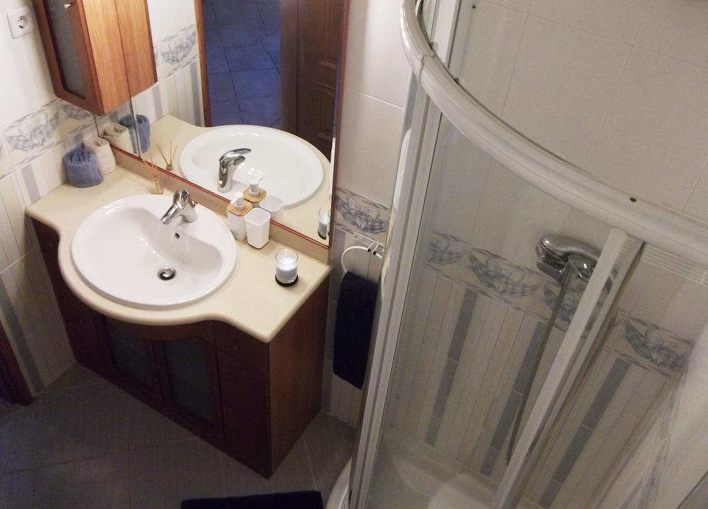 Cabana Da Ria Cabanas De Tavira Dış mekan fotoğraf