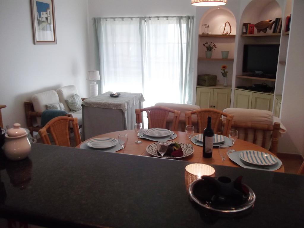 Cabana Da Ria Cabanas De Tavira Dış mekan fotoğraf