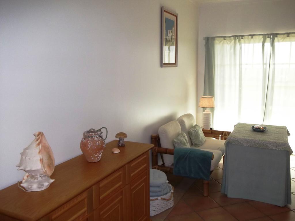 Cabana Da Ria Cabanas De Tavira Dış mekan fotoğraf